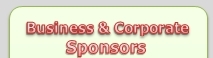 Sponsors